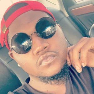 Meet your Posher, Torrey